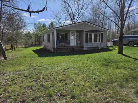 1752 Linksview Way, Gladwin, MI 48624 photo 4