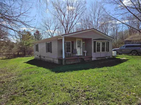 1752 Linksview Way, Gladwin, MI 48624 photo 2