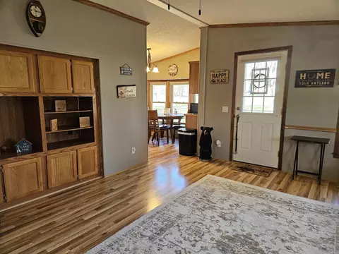 1752 Linksview Way, Gladwin, MI 48624 photo 6