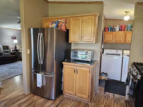 1752 Linksview Way, Gladwin, MI 48624 photo 8