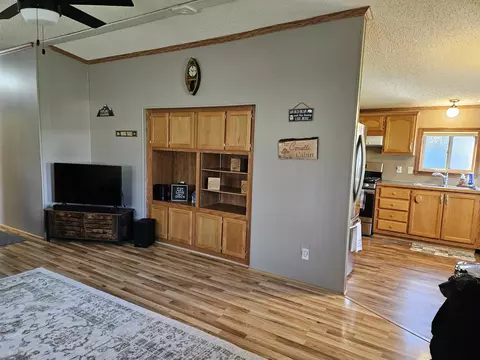 1752 Linksview Way, Gladwin, MI 48624 photo 9