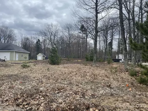 Tbd Tipperary, Gladstone, MI 49837 photo 2