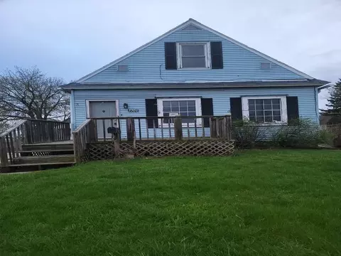 2206 S Michigan, Saginaw, MI 48602