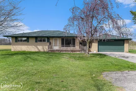 11252 Farrand, Montrose, MI 48457