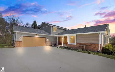 4800 Raap, Romeo, MI 48065
