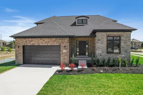 56648 Via Caterina, Macomb, MI 48042