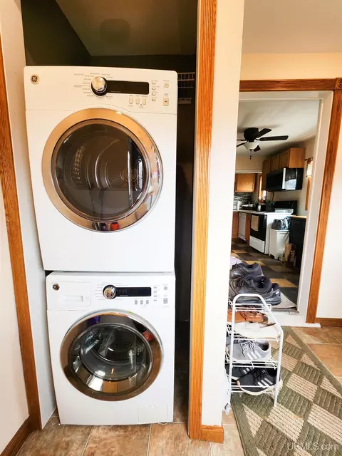Other - 423 W Empire, Ishpeming, MI 49849 photo 1 of 2