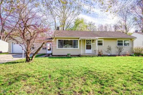 7640 Metz, Utica, MI 48316