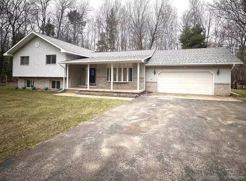 1370 Ortman, Marquette, MI 49855