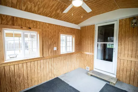 Other - 7414 E Frances, Mount Morris, MI 48458 photo 9 of 13