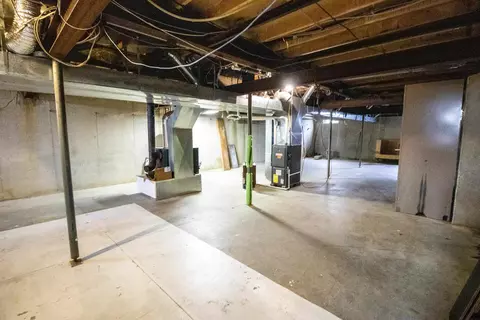 Other - 7414 E Frances, Mount Morris, MI 48458 photo 7 of 13