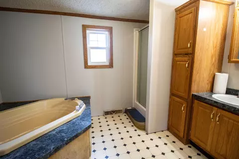 Bath - 7414 E Frances, Mount Morris, MI 48458 photo 1 of 3