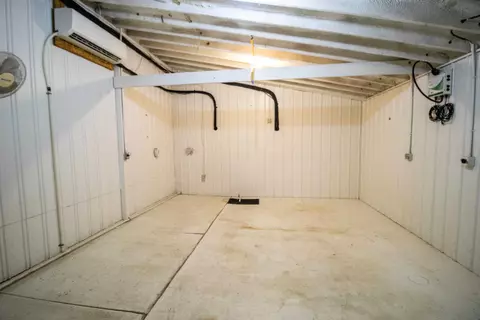 Other - 7414 E Frances, Mount Morris, MI 48458 photo 13 of 13