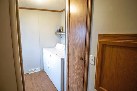 Other - 7414 E Frances, Mount Morris, MI 48458 photo 4 of 13