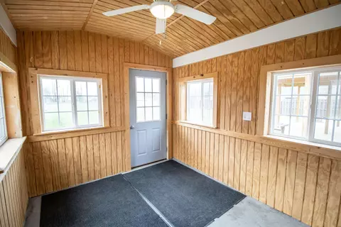 Other - 7414 E Frances, Mount Morris, MI 48458 photo 8 of 13