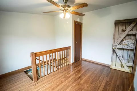 Other - 7414 E Frances, Mount Morris, MI 48458 photo 3 of 13