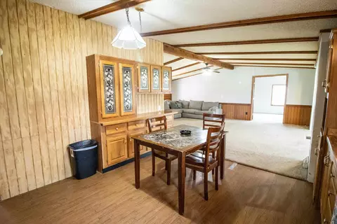 Dining - 7414 E Frances, Mount Morris, MI 48458 photo 3 of 3