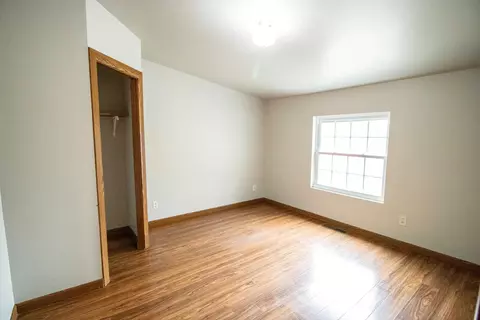 Other - 7414 E Frances, Mount Morris, MI 48458 photo 2 of 13