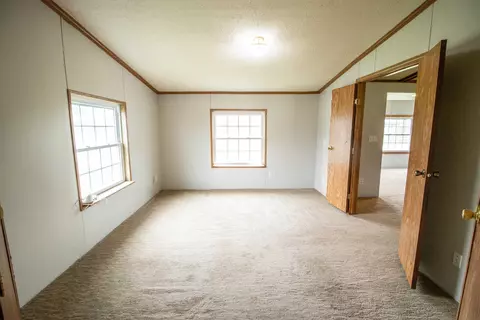 Other - 7414 E Frances, Mount Morris, MI 48458 photo 1 of 13