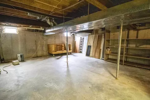 Other - 7414 E Frances, Mount Morris, MI 48458 photo 6 of 13