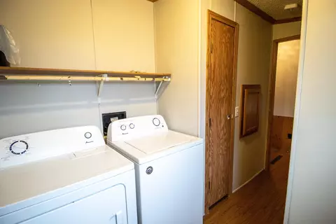 Other - 7414 E Frances, Mount Morris, MI 48458 photo 5 of 13
