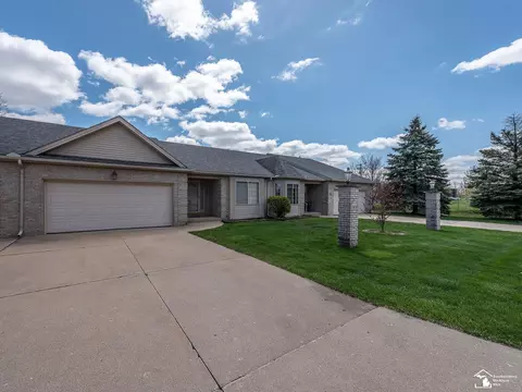 1616 Tony, Monroe, MI 48162