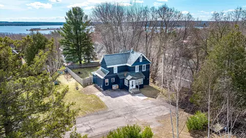 52082 E, Hubbell, MI 49934