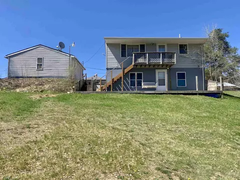 9427 Terry, Lake, MI 48632
