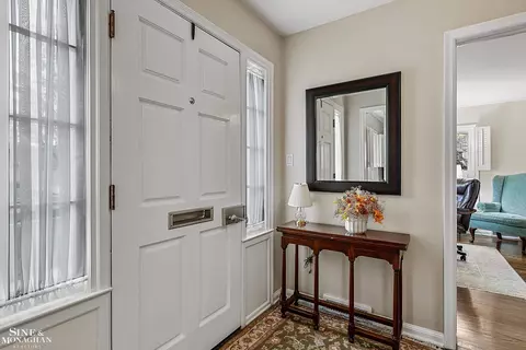 Other - 64 Hawthorne, Grosse Pointe Shores, MI 48236 photo 1 of 7