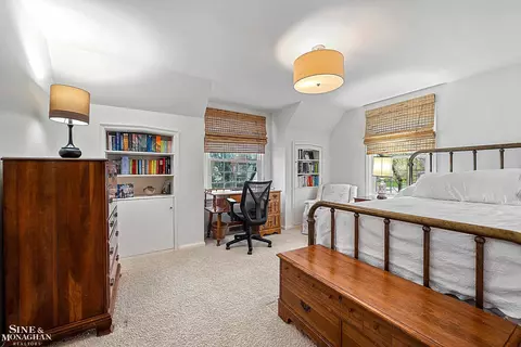 Other - 64 Hawthorne, Grosse Pointe Shores, MI 48236 photo 5 of 7