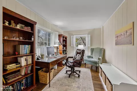 Other - 64 Hawthorne, Grosse Pointe Shores, MI 48236 photo 3 of 7