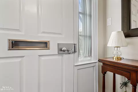 Other - 64 Hawthorne, Grosse Pointe Shores, MI 48236 photo 2 of 7