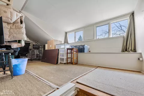 Other - 64 Hawthorne, Grosse Pointe Shores, MI 48236 photo 6 of 7