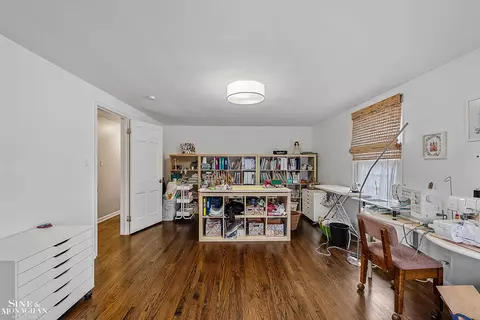 Other - 64 Hawthorne, Grosse Pointe Shores, MI 48236 photo 4 of 7