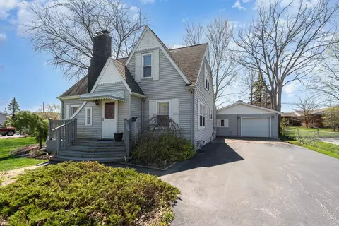 3590 Debra, Bay City, MI 48706