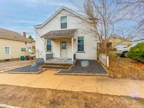 211 Mather, Marquette, MI 49855