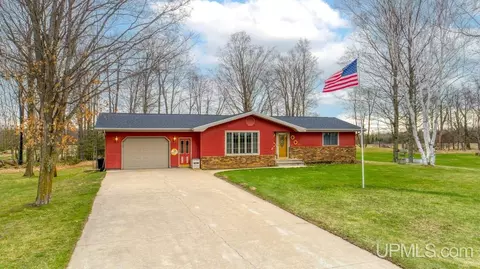 6682 D, Bark River, MI 49807
