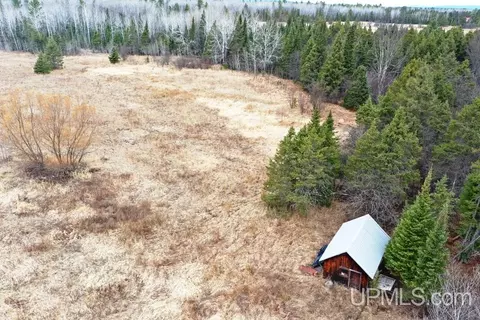 18021 Us 45, Bruce Crossing, MI 49912