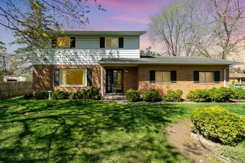 2609 Luella, Saginaw, MI 48603