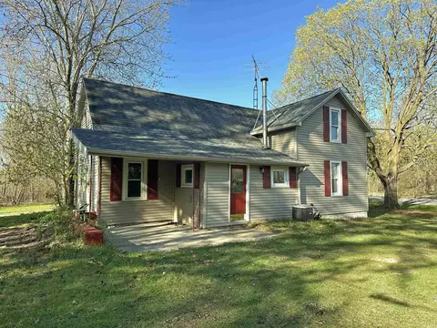 13273 M-52, Chesaning, MI 48616