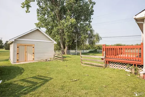 Other - 26185 Matilda, Flat Rock, MI 48134 photo 1 of 8