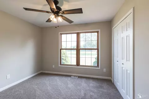 Other - 26185 Matilda, Flat Rock, MI 48134 photo 6 of 8