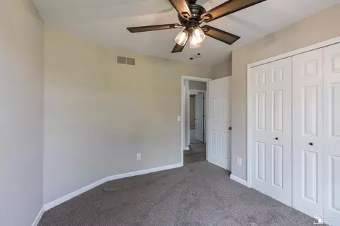 Bedroom - 26185 Matilda, Flat Rock, MI 48134 photo 1 of 1