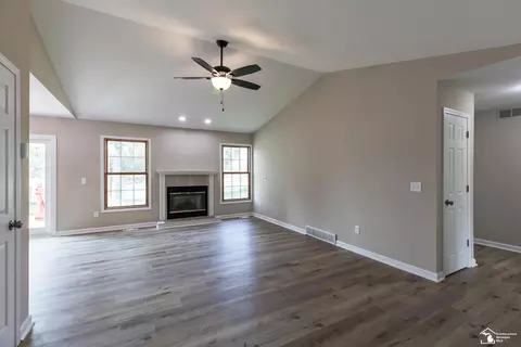 Living - 26185 Matilda, Flat Rock, MI 48134 photo 1 of 5