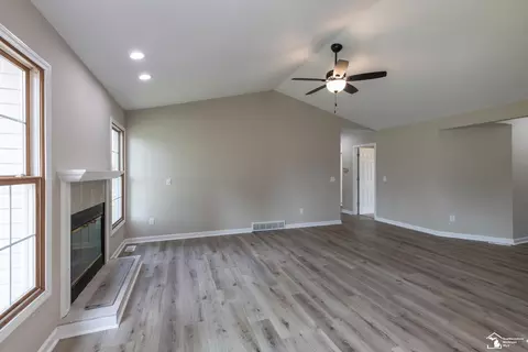 Other - 26185 Matilda, Flat Rock, MI 48134 photo 4 of 8