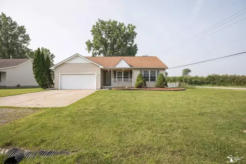 26185 Matilda, Flat Rock, MI 48134