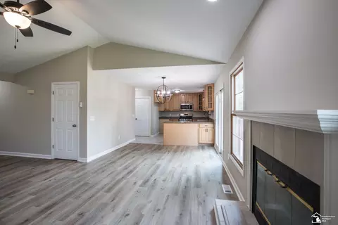 Other - 26185 Matilda, Flat Rock, MI 48134 photo 3 of 8