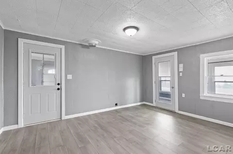 Other - 7905 Burton, Adrian, MI 49221 photo 9 of 18