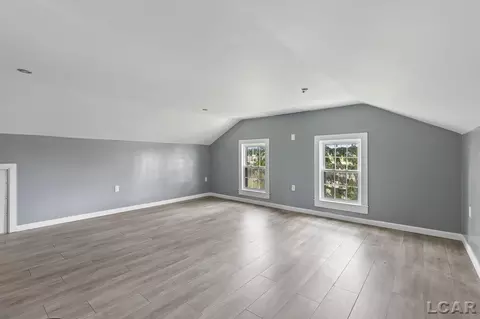 Other - 7905 Burton, Adrian, MI 49221 photo 16 of 18