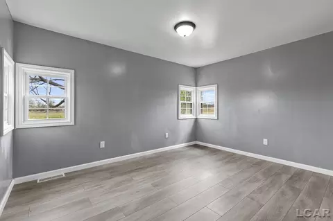 Other - 7905 Burton, Adrian, MI 49221 photo 18 of 18